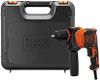 купить Дрель Black&Decker BEH710K в Кишинёве 