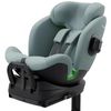 cumpără Scaun auto Avionaut Stardust 360 i-Size Mint (AV-390-MINT) în Chișinău 