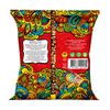 Coriandru boabe Indian Spices, 40g