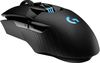 купить Мышь Logitech G903 Lightspeed в Кишинёве 