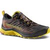купить Спортивная обувь La Sportiva Jackal II GTX black/yellow 42 (ZFRS077K00Y00) в Кишинёве 