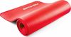 cumpără Echipament pentru yoga Spokey 928928 SoftMat în Chișinău 