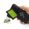 cumpără Microscop Levenhuk DTX 500 Mobi Digital în Chișinău 
