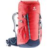 cumpără Rucsac sportiv Deuter Climber chili-navy în Chișinău 