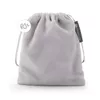 купить Молокоотсос KinderKraft KEGEFL00GLD0000 Gentleflow golden в Кишинёве 