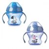 Tommee Tippee поильник First Trainer 150 мл. 4+мес 