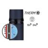 купить Термос Laken Thermo 0,50 L, 180050 в Кишинёве 