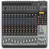 cumpără DJ controller Behringer Xenyx QX2442USB în Chișinău 