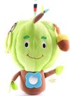 купить Мягкая игрушка miscellaneous HPSN 17HS01PO Clip toy Magic Oak в Кишинёве 