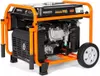 cumpără Generator Daewoo GDA 6600Ei în Chișinău 