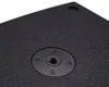 cumpără Subwoofer FBT Subline 118SA - activ 463078 în Chișinău 