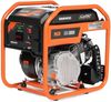 cumpără Generator Daewoo GDA 3800i în Chișinău 