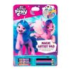 cumpără Set de creație miscellaneous MLT1911 Total Office, Set Magic My Little Pony în Chișinău 