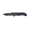 купить Нож походный Puma Solingen 6503516 SGB bobcat 3516 one-hand в Кишинёве 