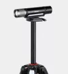 cumpără Lanternă NexTool by Xiaomi Outdoor 12-in-1 Thunder Flashlight în Chișinău 