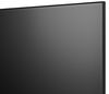 купить Телевизор Hisense 65UR8S в Кишинёве 