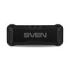 купить Колонка портативная Sven Bluetooth and FM-radio Portable Speaker, 15W RMS, PS-430 в Кишинёве 