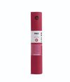 Коврик для йоги Manduka PROlite yoga mat HERMOSA -4.7мм