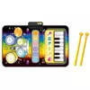 купить Коврик игровой Essa 757-58 Covoraș muzical Pian в Кишинёве 