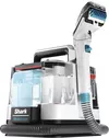 купить Пылесос моющий Shark PX200EUT в Кишинёве 