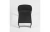 купить Барный стул Nardi FARO MINI ANTRACITE 40347.02.000 в Кишинёве 