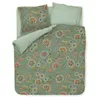 купить Домашний текстиль Pip Studio 329142 Matata Green 240x200/220 в Кишинёве 