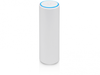 Wi-Fi AC Dual Band Access Point Ubiquiti UniFi "UAP-FlexHD", 2033Mbps, 4x4MU-MIMO, PoE 