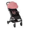 Carucior de plimbare Graco Myavo Dusty Rose 