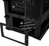 купить Корпус для ПК ASUS ROG Strix Helios II GX601S Black no PSU в Кишинёве 