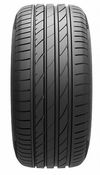 купить Шина Maxxis 245/40 R 20 VS5 99Y XL TL в Кишинёве 