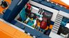 купить Конструктор Lego 60379 Deep-Sea Explorer Submarine в Кишинёве 