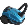 cumpără Aspirator cu sac Albatros Jupiter 70 Eco (Blue) în Chișinău 