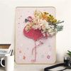cumpără Set de creație miscellaneous DHBCE28064 Set String Art HiStone 21x30 Flamingo. Be happy în Chișinău 