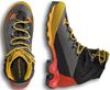 cumpără Încălțăminte sportivă La Sportiva Aequilibrium Trek GTX carbon/yellow 47 1/2 (ZFHS139G00Y00) în Chișinău 