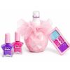 купить Набор для творчества Martinelia 12277 set cadou „Starshine” cu parfum в Кишинёве 
