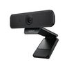 купить Logitech C925e Business Webcam, Full HD 1080p 30fps & HD 720p 30fps, Diagonal Field of View 78 degrees, 1.2x digital zoom (Full HD), HD autofocus, RightLight 2, Dual omni-directional mics, UVC H.264, 960-001076 в Кишинёве 