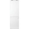 cumpără Frigider încorporabil Whirlpool WHK25293B5E2 în Chișinău 