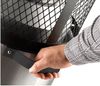купить Обогреватель инфракрасный Enders Incalzitor de terasa pe gaz POLO 2 (546033) в Кишинёве 