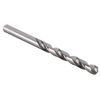 купить Сверло Ronix RH-5391 Set burghiu 10mm-M2 (5buc) в Кишинёве 