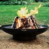 cumpără Produs pentru picnic HEAT Outdoor Living Heat Classic 60 (FB.006) în Chișinău 