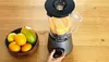 cumpără Blender staționar Bosch MMB6141S în Chișinău 
