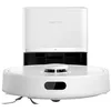 купить Пылесос робот Roborock Q7 TF+, White в Кишинёве 