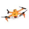 купить Радиоуправляемая игрушка Revell Drona Pocket Drone, cod 58559 в Кишинёве 
