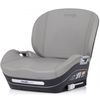 купить Автокресло Chipolino SDKGES02602PL I-Size Isofix 125-150cm with thermo control Genes platinum в Кишинёве 