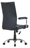 купить Офисное кресло Xenos Riga Black в Кишинёве 