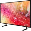 cumpără Televizor Samsung UE75DU7100UXUA în Chișinău 
