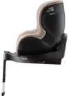 купить Автокресло Britax-Römer DualFix Pro M Teak Style в Кишинёве 