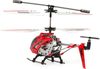 Elicopter Syma S107G Red 