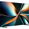 cumpără Televizor Hisense 85U78Q PRO în Chișinău 
