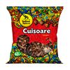 Cuișoare întregi Indian Spices, 40g